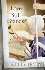 Love Still Stands