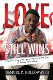 Love Still Wins