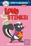 Love Stinks!