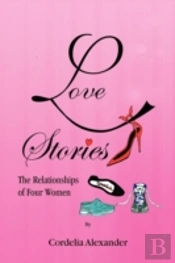 Love Stories