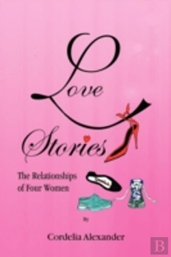 Bertrand.pt - Love Stories