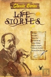 Love Stories
