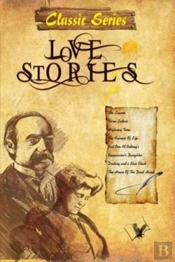 Bertrand.pt - Love Stories