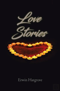 Bertrand.pt - Love Stories