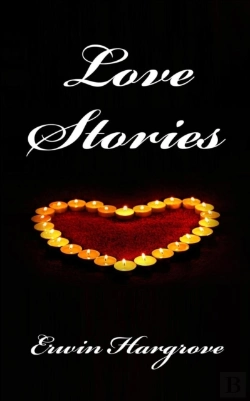 Bertrand.pt - Love Stories