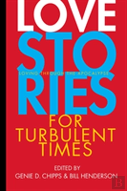 Bertrand.pt - Love Stories For Turbulent Times