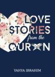 Love Stories From The Qur'An