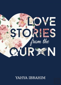 Bertrand.pt - Love Stories From The Qur'An