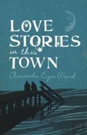 Love Stories In This Town