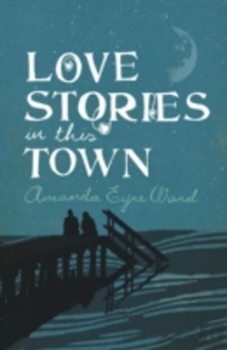 Bertrand.pt - Love Stories In This Town