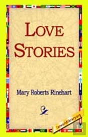 Love Stories