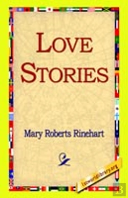 Bertrand.pt - Love Stories
