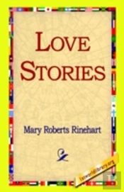 Love Stories