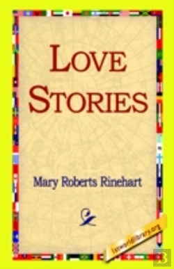 Bertrand.pt - Love Stories