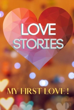 Bertrand.pt - Love Stories My First Love!