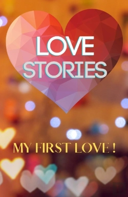 Bertrand.pt - Love Stories My First Love!