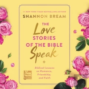Love Stories Of The Bible Speak