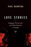 Love Stories