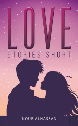 Bertrand.pt - Love Stories Short