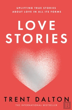 Bertrand.pt - Love Stories