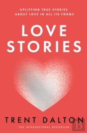 Love Stories