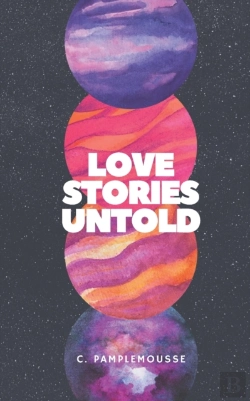 Bertrand.pt - Love Stories Untold
