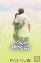 Love Storm