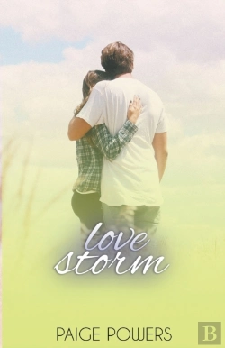 Bertrand.pt - Love Storm
