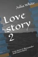 Love Story 2