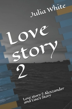Bertrand.pt - Love Story 2