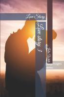 Love Story 3