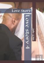 Love Story 4