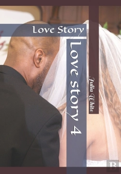 Bertrand.pt - Love Story 4
