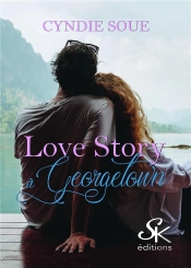 Love Story A Georgetown