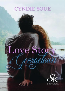 Bertrand.pt - Love Story A Georgetown