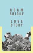 Love Story