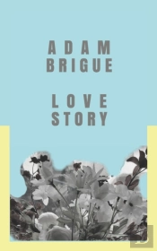 Love Story