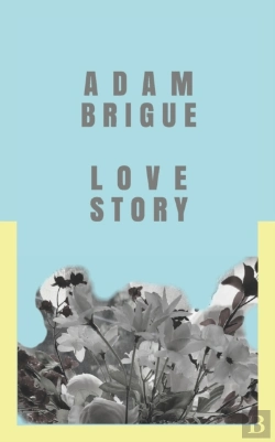 Bertrand.pt - Love Story