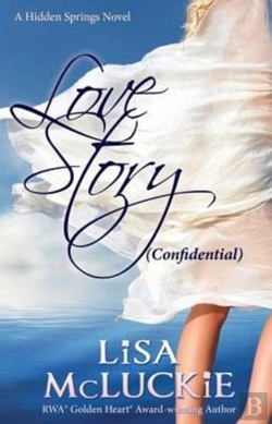 Bertrand.pt - Love Story (Confidential)