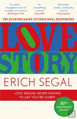 Bertrand.pt - Love Story