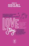 Love Story