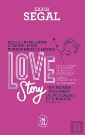 Love Story
