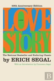 Love Story