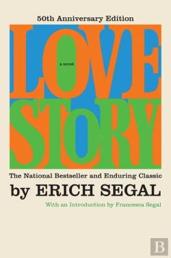 Bertrand.pt - Love Story