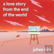 Love Story From The End Of The World