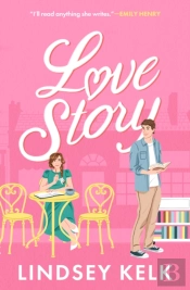 Love Story