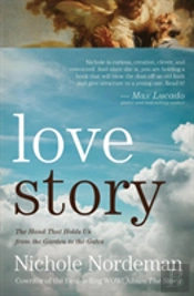 Love Story