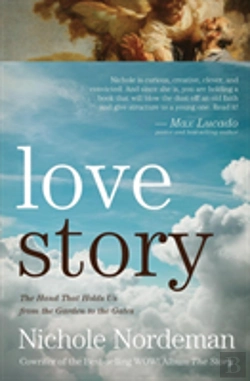 Bertrand.pt - Love Story