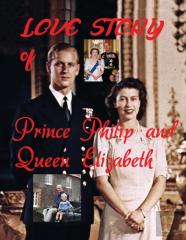 Love Story Of Prince Philip And Queen Elizabeth