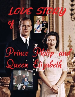 Bertrand.pt - Love Story Of Prince Philip And Queen Elizabeth